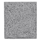 Painel Acústico Fiberwood 60X120cmx17mm Elefante Ecophon