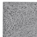 Painel Acústico Fiberwood 60X120cmx17mm Elefante Ecophon