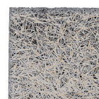 Painel Acústico Fiberwood 60X120cmx17mm Elefante Ecophon