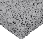 Painel Acústico Fiberwood 60X120cmx17mm Elefante Ecophon