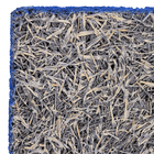 Painel Acústico Fiberwood 60X120cmx17mm Marinho Ecophon