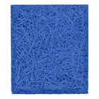 Painel Acústico Fiberwood 60X120cmx17mm Marinho Ecophon