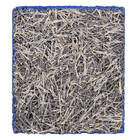 Painel Acústico Fiberwood 60X120cmx17mm Marinho Ecophon