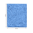 Painel Acústico Fiberwood 60X120cmx17mm Royal Ecophon