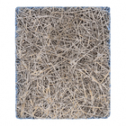 Painel Acústico Fiberwood 60X120cmx17mm Royal Ecophon