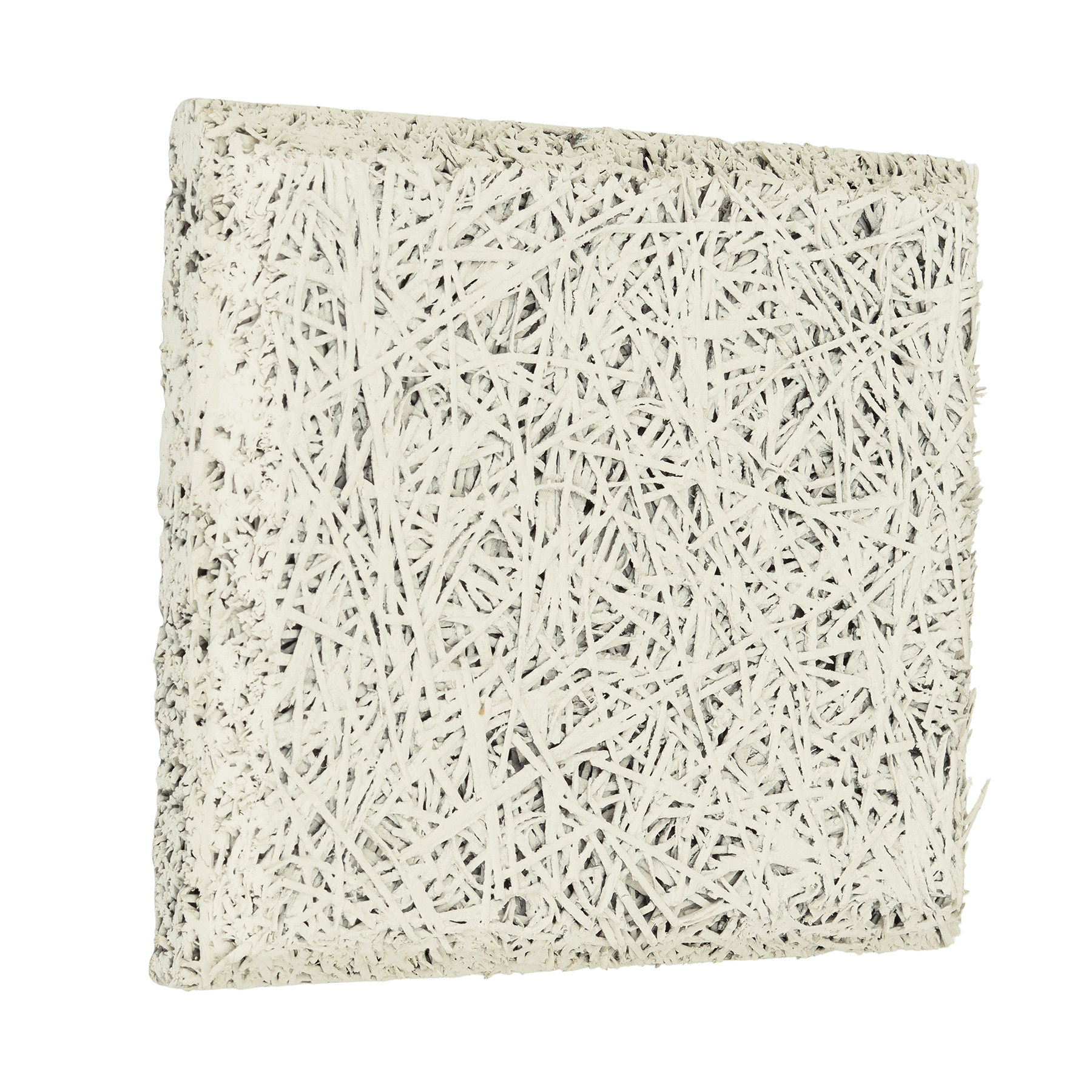 Painel Isolante Acústico Fiberwood Prime Ecophon: Conforto acústico e climatização eficiente