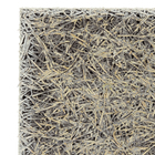 Painel Acústico Fiberwood 60X60cmx17mm Champagne Ecophon