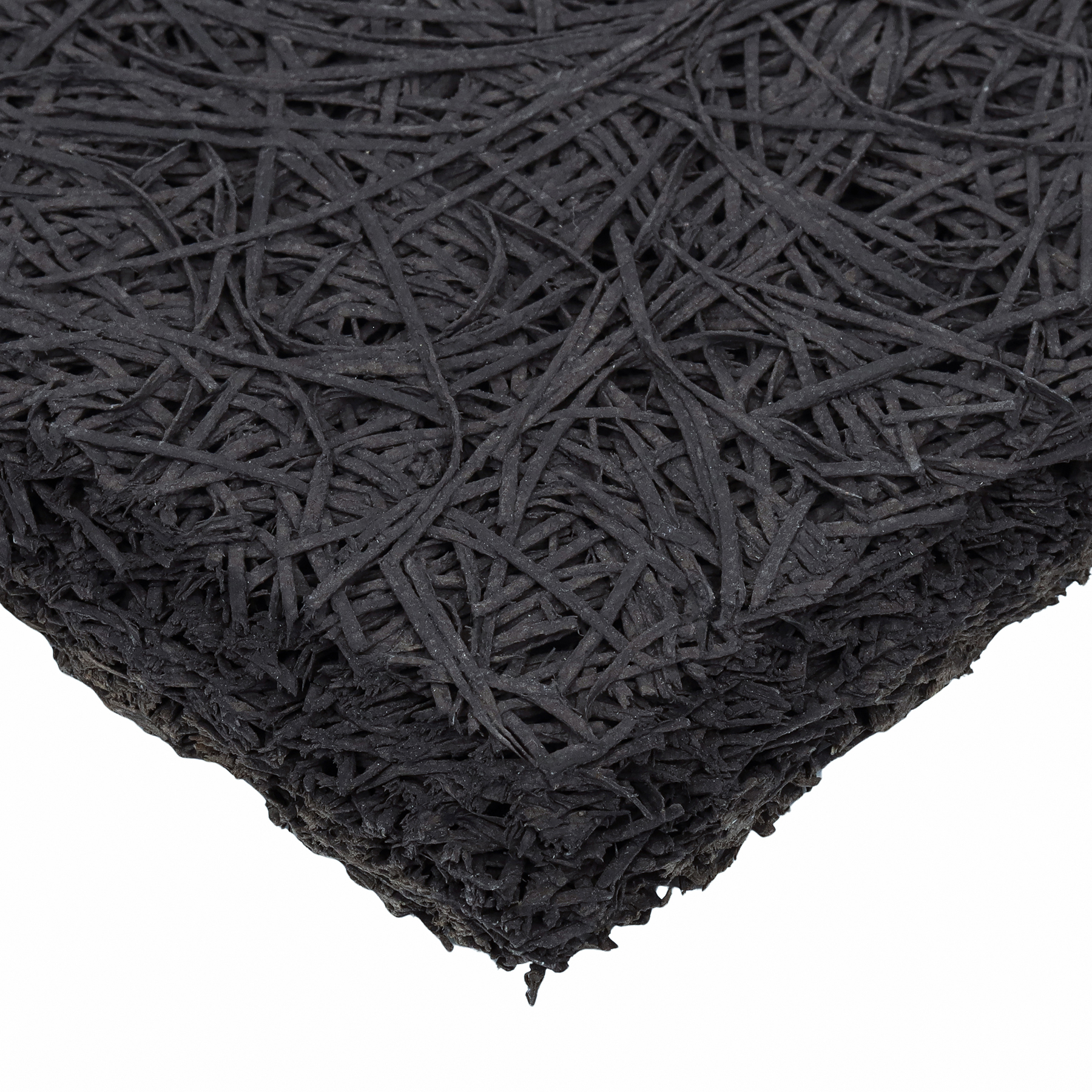 Painel Isolante Acústico Fiberwood Prime Ecophon: Resistência ao fogo Classe II-A para maior segurança