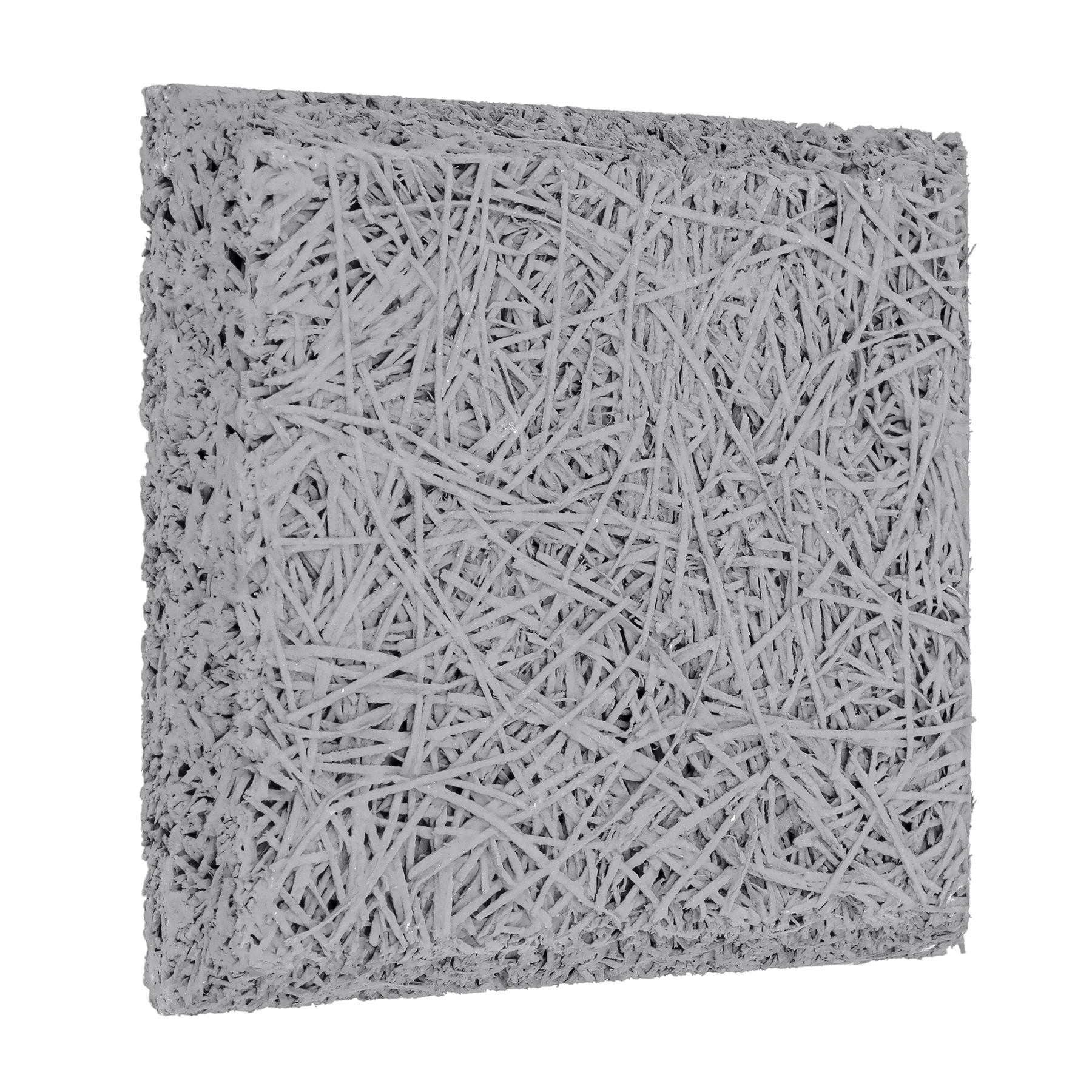 Painel Isolante Acústico Fiberwood Prime Ecophon: Conforto acústico e climatização eficiente