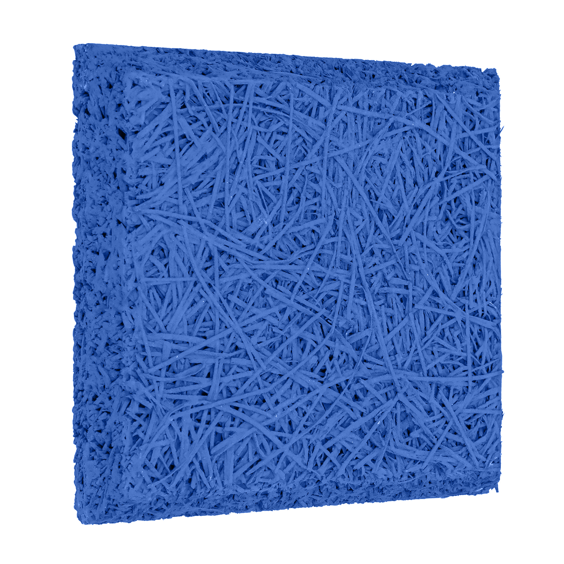Painel Isolante Acústico Fiberwood Prime Ecophon: Conforto acústico e climatização eficiente