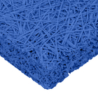 Painel Acústico Fiberwood 60X60cmx17mm Marinho Ecophon