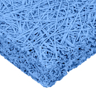 Painel Acústico Fiberwood 60X60cmx17mm Royal Ecophon