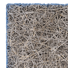 Painel Acústico Fiberwood 60X60cmx17mm Royal Ecophon