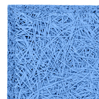 Painel Acústico Fiberwood 60X60cmx17mm Royal Ecophon