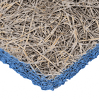 Painel Acústico Fiberwood 60X60cmx17mm Royal Ecophon