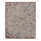 Painel Acústico Fiberwood 60X60cmx17mm Tijolo Ecophon