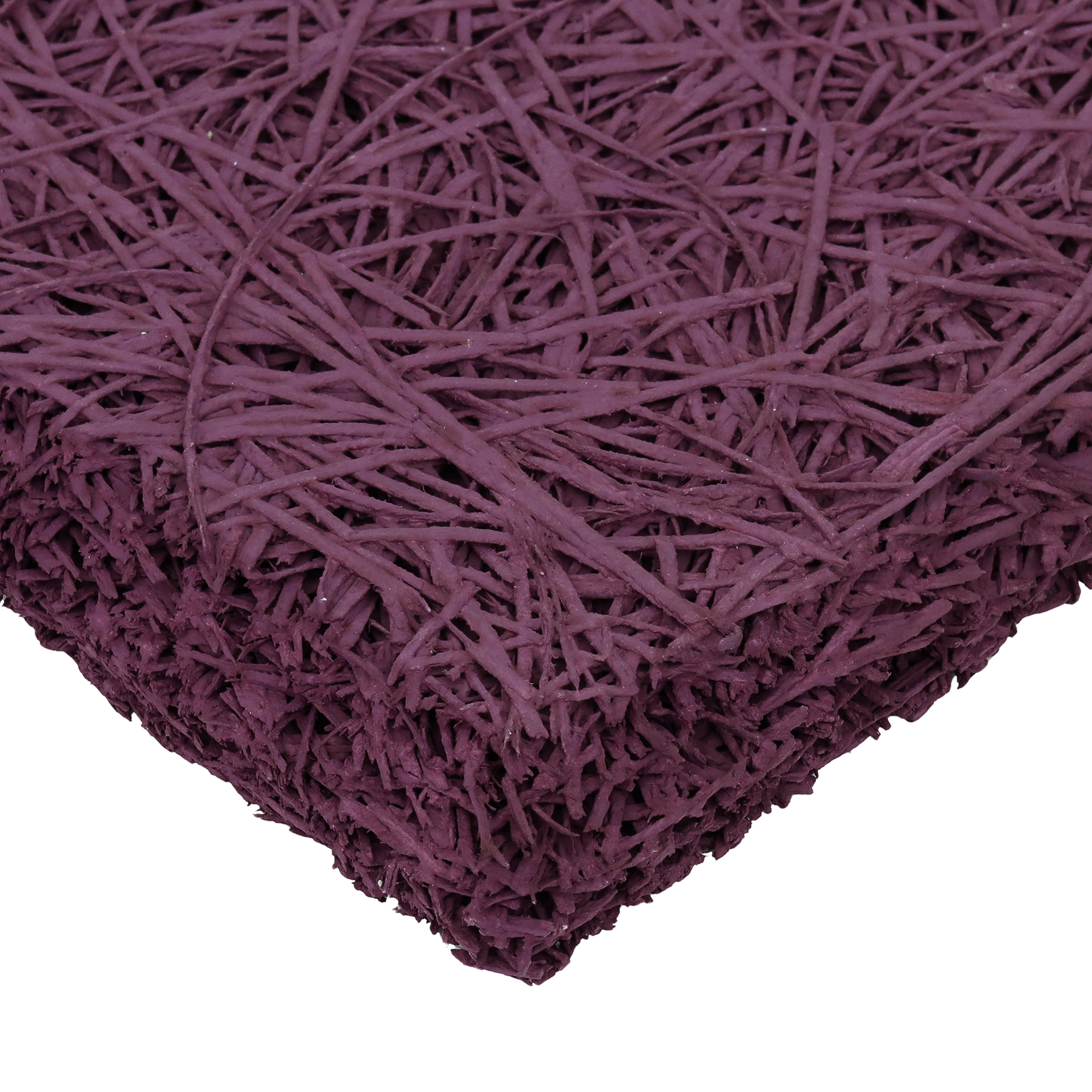 Painel Isolante Acústico Fiberwood Prime Ecophon: Resistência ao fogo Classe II-A para maior segurança