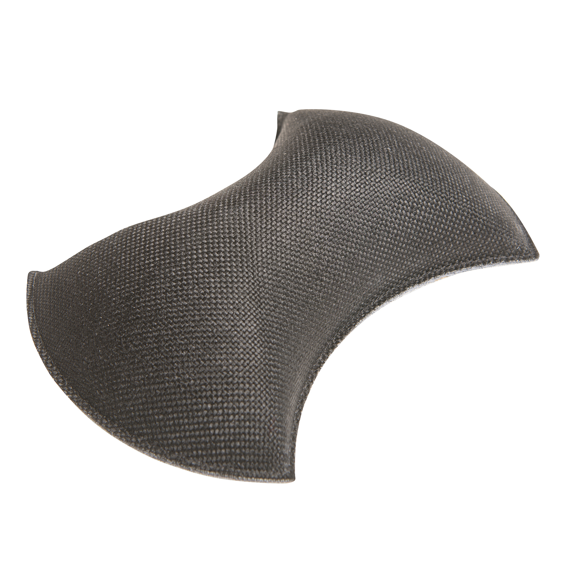 Painel Isolante Acústico Scure dBcover: Resistência ao fogo Classe B-s1 do para maior segurança