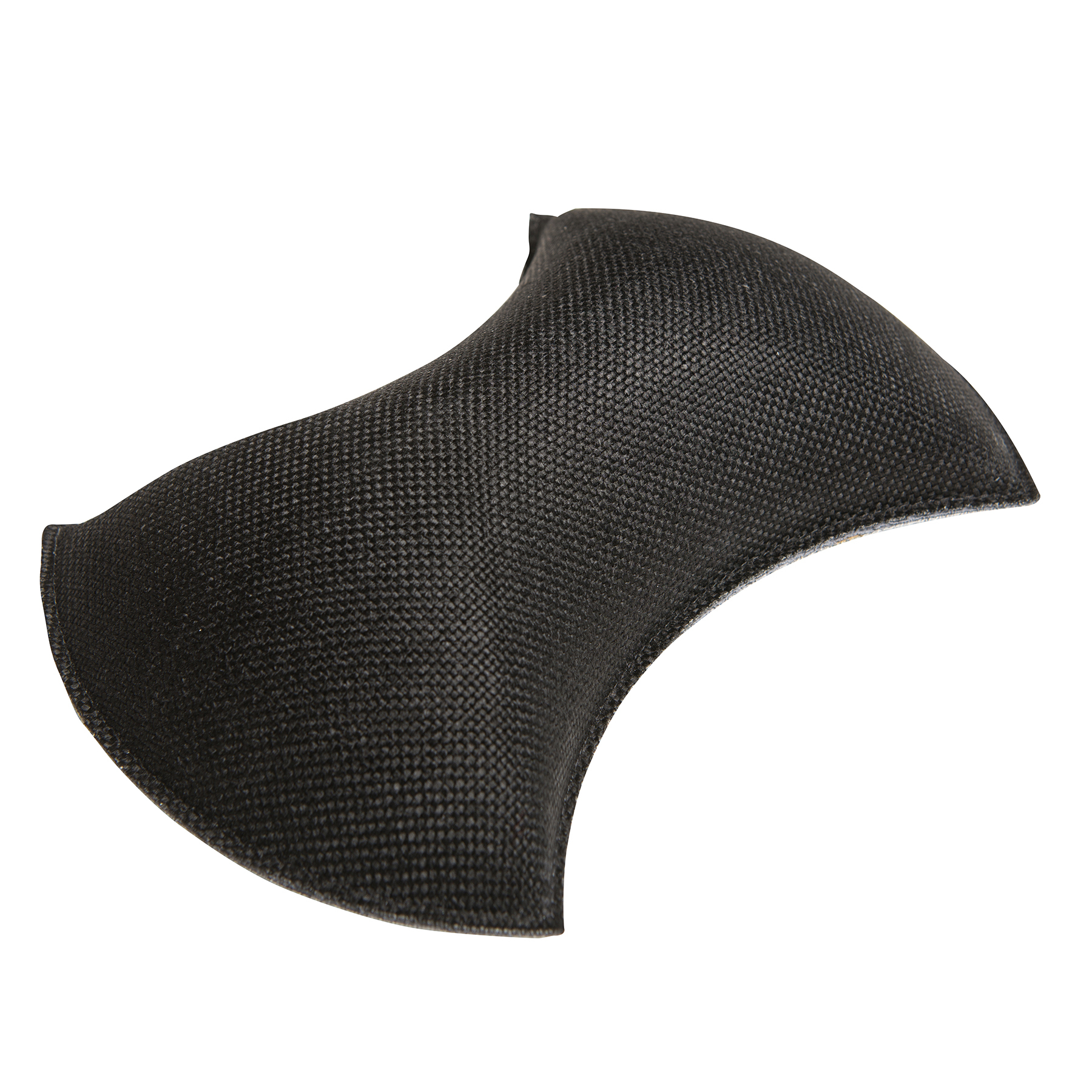 Painel Isolante Acústico Scure dBcover: Confecção em Trevira Cs Poliéster para absorção dimensional