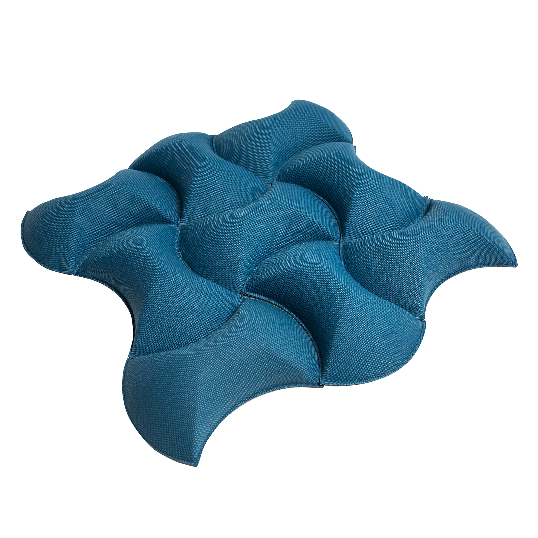 Painel Isolante Acústico Scure dBcover: Resistência ao fogo Classe B-s1 do para maior segurança