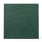 Painel Acústico Sem Requadro - Lã De Vidro - Tecido Polipropi