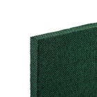 Painel Acústico Sem Requadro - Lã De Vidro - Tecido Polipropi