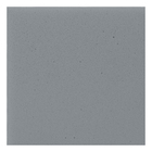 Painel Acústico Sonex 62,5X62,5cmx35mm Chumbo Ecophon