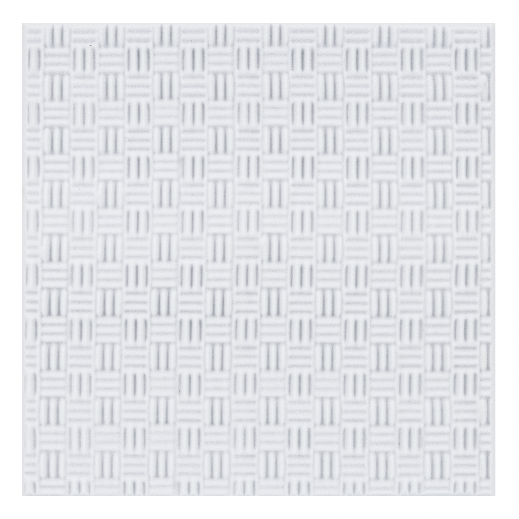 Painel Isolante Acústico Illtec Perfilado Sonex da Ecophon: Instalação facilitada diretamente sobre tetos e paredes