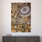 Painel Adesivo De Parede - Arquitetura - 545pnp