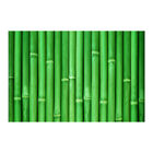 Painel Adesivo De Parede - Bambu - 1291png