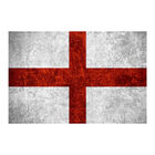 Painel Adesivo De Parede - Bandeira Inglaterra - 997png