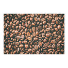 Painel Adesivo De Parede - Café - Cafeteria - 906png