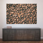 Painel Adesivo De Parede - Café - Cafeteria - 906png