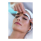 Painel Adesivo De Parede - Designer De Sobrancelha - 1550pnm