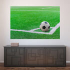 Painel Adesivo De Parede - Futebol - 268png