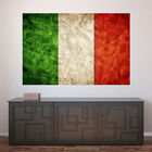 Painel Adesivo De Parede - Itália - 443png