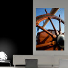 Painel Adesivo De Parede - Leme - 214pnp