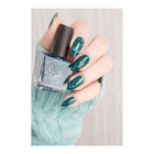 Painel Adesivo De Parede - Manicure - Esmalte - 1607png