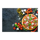 Painel Adesivo De Parede - Pizza - Pizzaria - 1221png