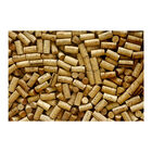 Painel Adesivo De Parede - Rolhas De Vinho - 675pnp