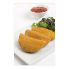 Painel Adesivo De Parede - Salgado - Cozinha - Lanchonete - 1