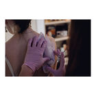 Painel Adesivo De Parede - Tatuagem - 1193pnm