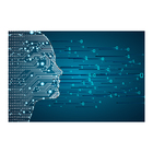 Painel Adesivo De Parede - Tecnologia - 1821png