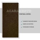 Painel Amazonas Tv Até 50 Polegadas C/prateleiras Madeirado