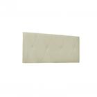 Painel Aqquila Corano Bege Casal - Spezzia