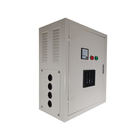 Painel ATS40T220B Trifásico 40Kva 220V Toyama