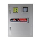 Painel ATS 220V ATS25T220 Toyama