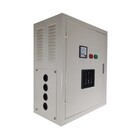 Painel ATS 220V ATS-60T2 Toyama