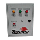 Painel ATS 380V ATS12T380 Toyama