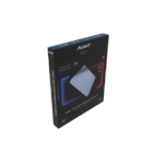 Painel Avant Neo Quadrado Embutir 24w Br6500k Am2700k